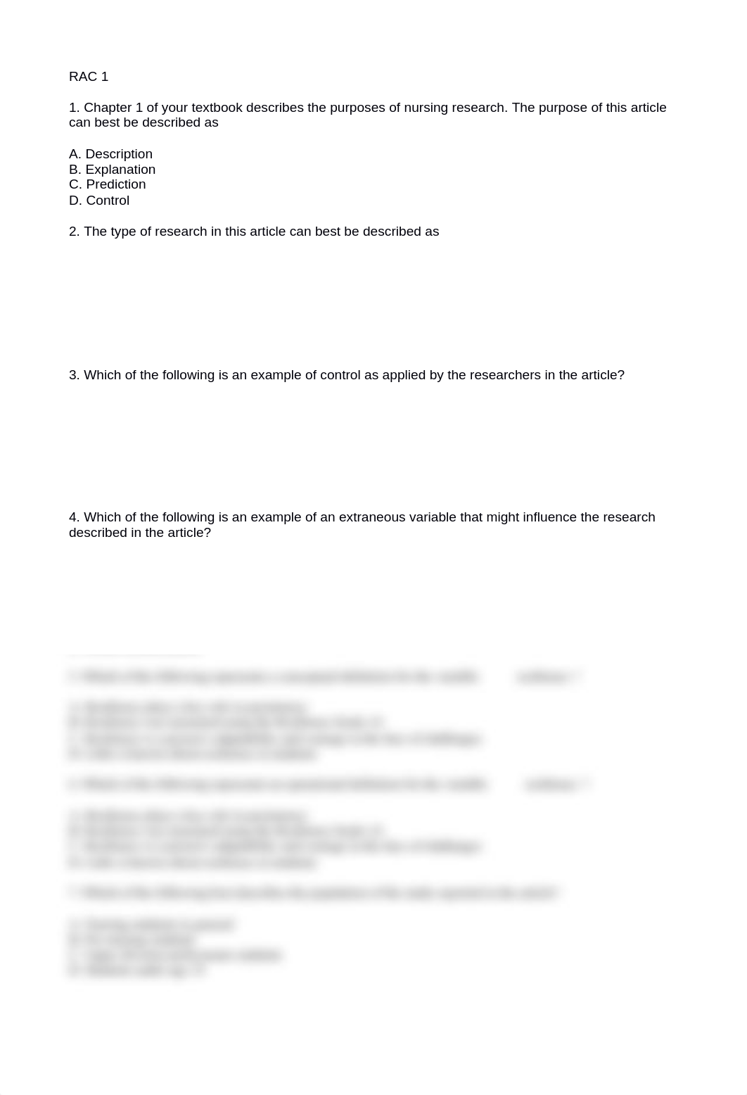 UrbanRAC1v2.docx_dhyso3ltj4u_page1