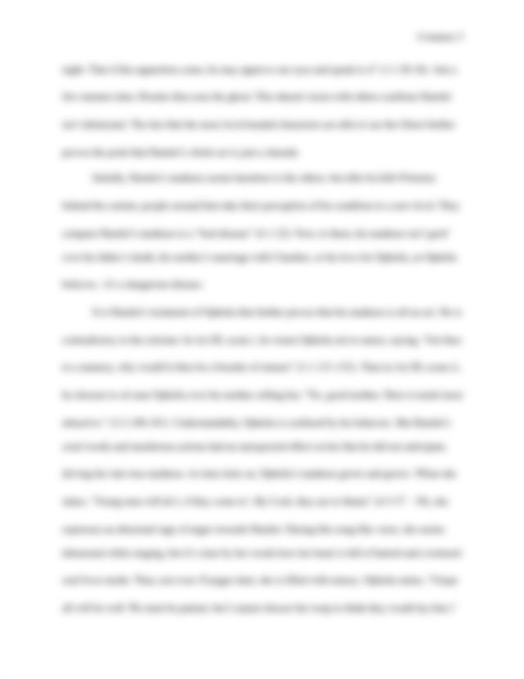 Hamlet_essay-2.docx_dhysolmqdze_page3