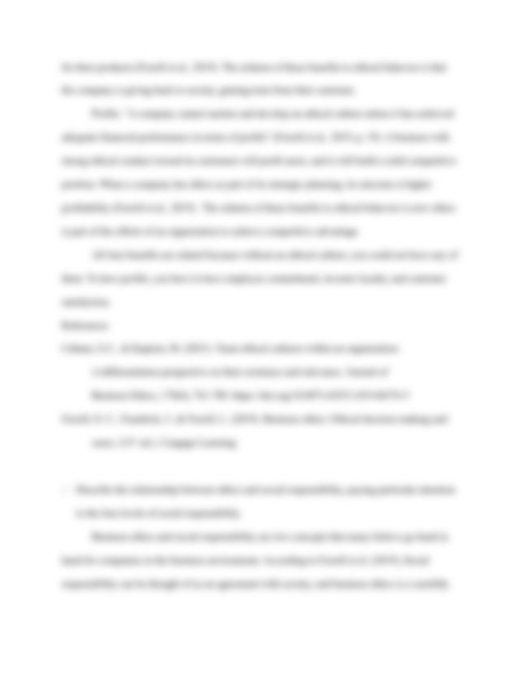 Unit 1 complete.docx_dhyspwc3aq7_page3