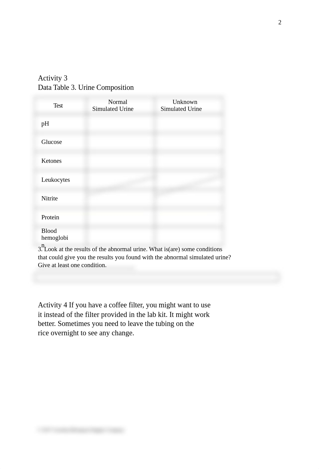 Lab 8 Urinary PhysiologyStudentBlank.docx_dhysrkch597_page3