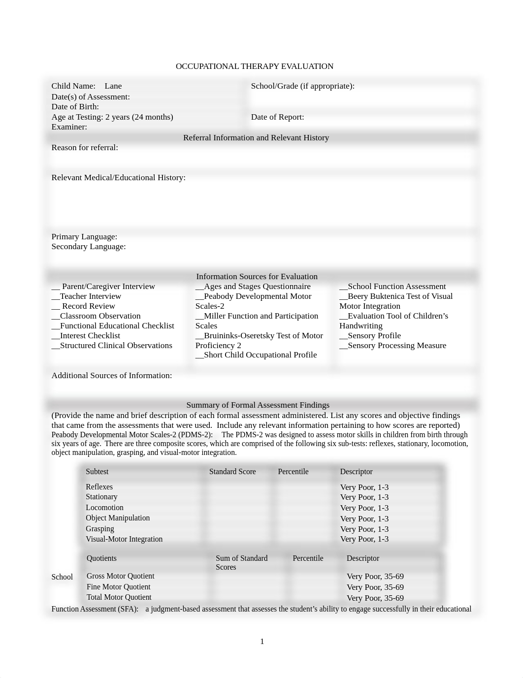 LANE__OT Eval Template.docx_dhystn401zg_page1