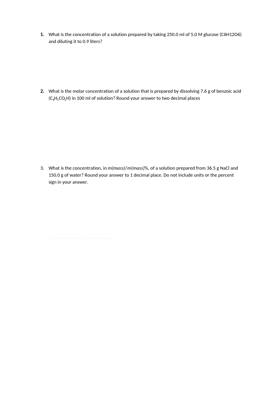 Ch 13 quiz questions_dhystuwhzu7_page1