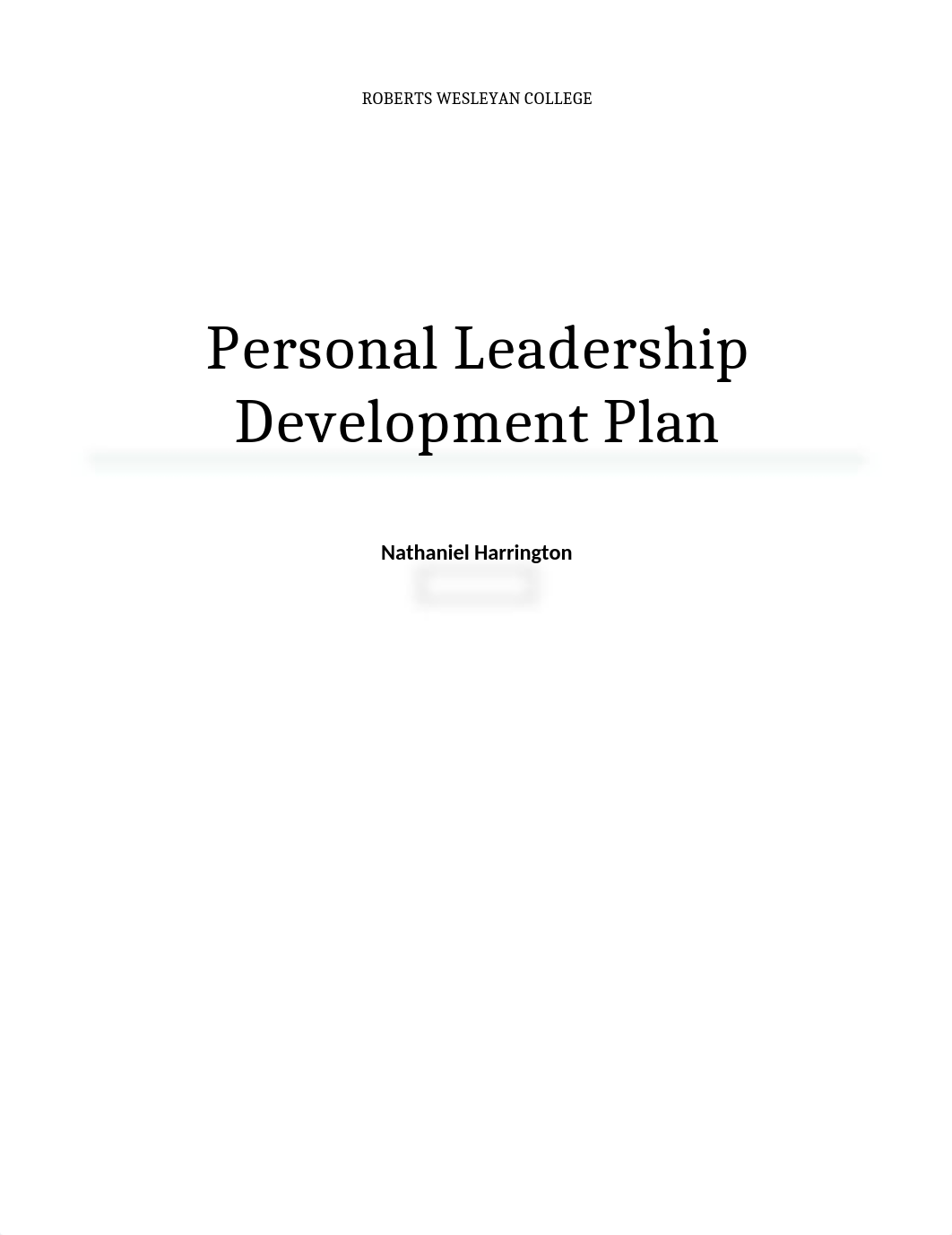 Leadership Development Paper_dhysu7y28m6_page1