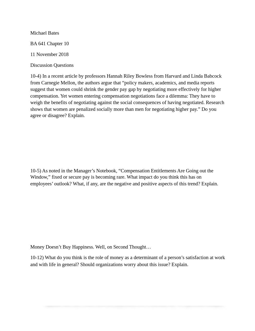 Bates HR Questions 10.docx_dhysy83lo8v_page1