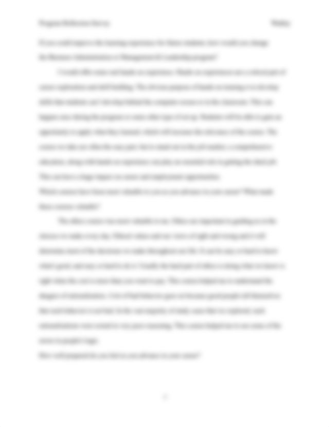 reflective essay.docx_dhyt2fd43px_page3