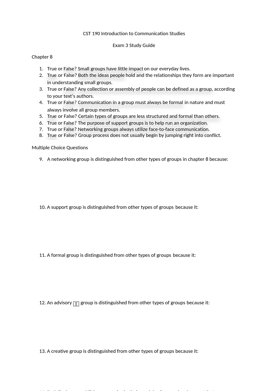 Study guide exam 3_dhyt4hinz4s_page1