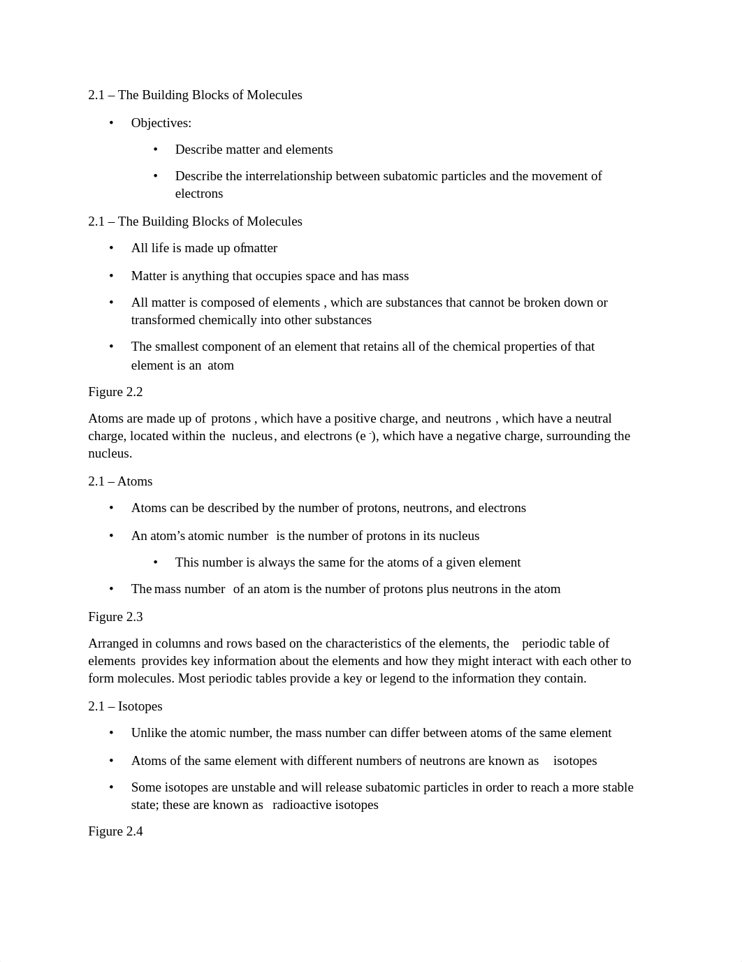 Ch 2 outline.docx_dhyt4uuobc5_page1