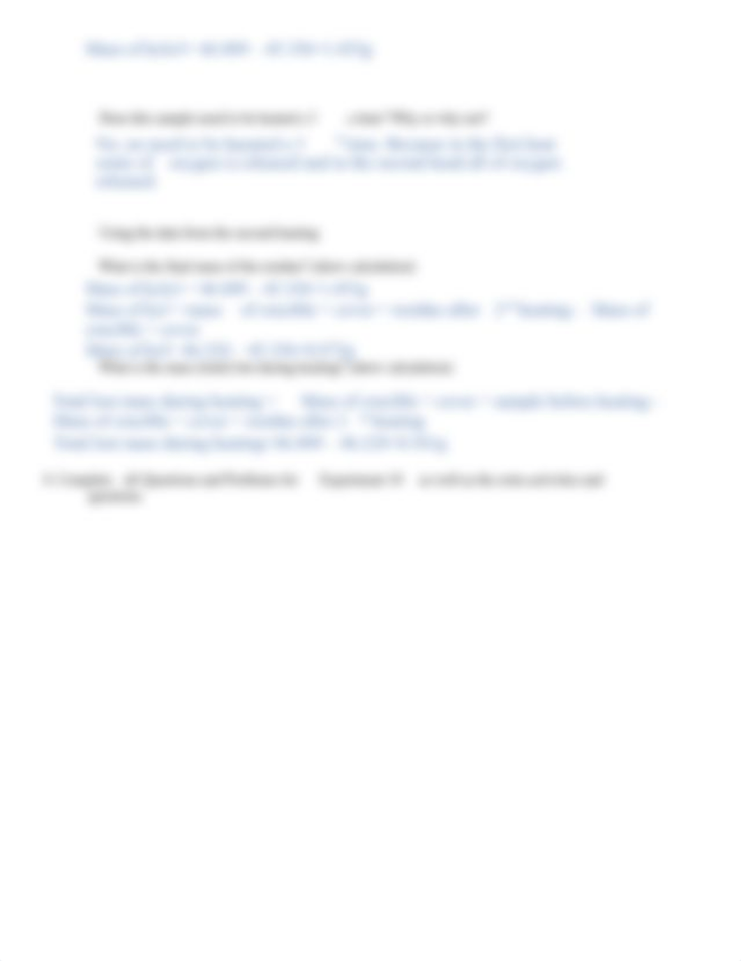 101prelabExp10v+(4)+chm.docx_dhyt9mavrvn_page2