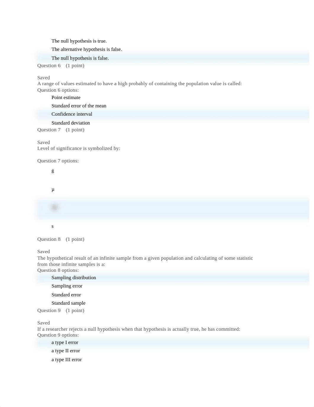 BST322 - Week 2 - Quiz.docx_dhytd2sz5ia_page2