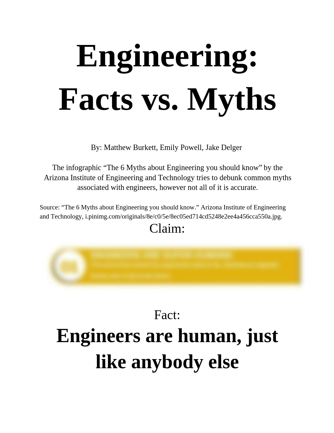 Engineering Infographic (essay 3).docx_dhytjxpuj1g_page1