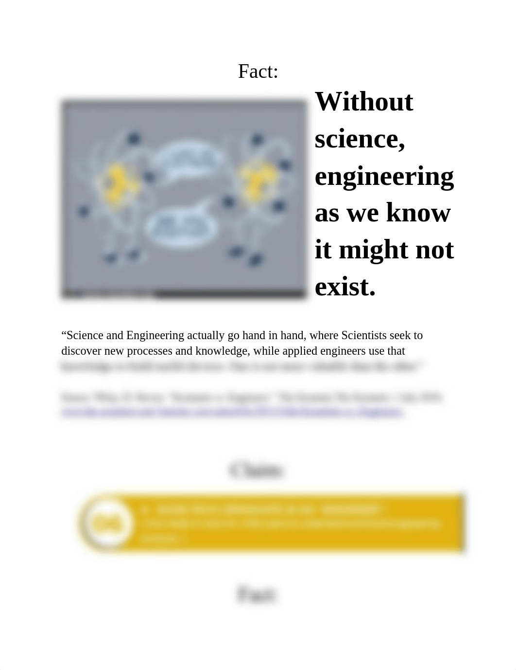 Engineering Infographic (essay 3).docx_dhytjxpuj1g_page3