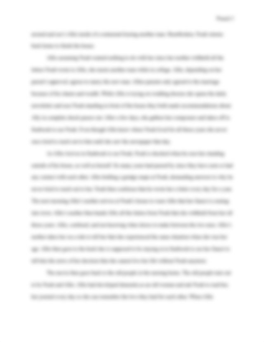 the notebook.docx_dhytn93ji8l_page3