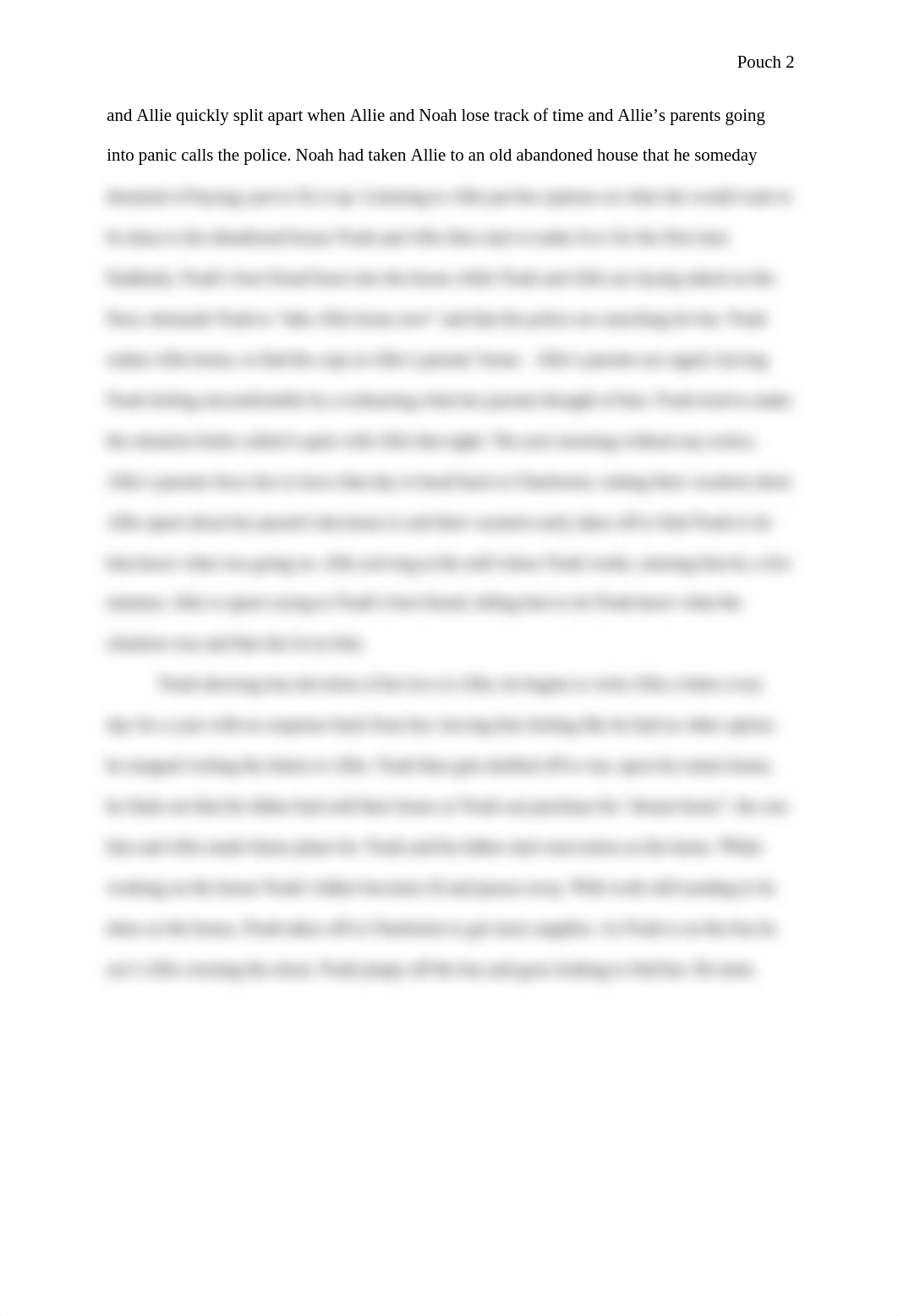 the notebook.docx_dhytn93ji8l_page2