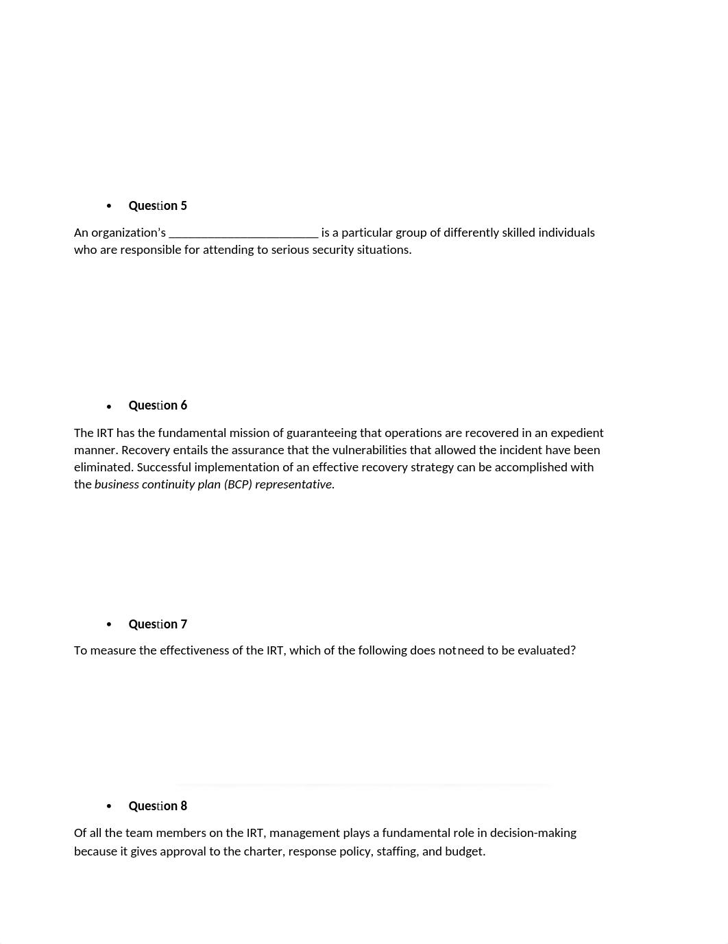 FINAL STUDY GUIDE.docx_dhytpnkg4mo_page2