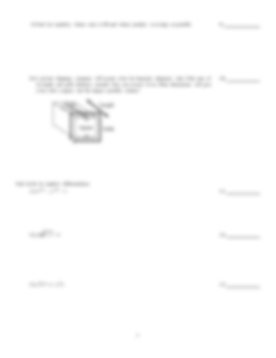 Math 111 Exam 3 Review Brief.pdf_dhytwcm3mbe_page3