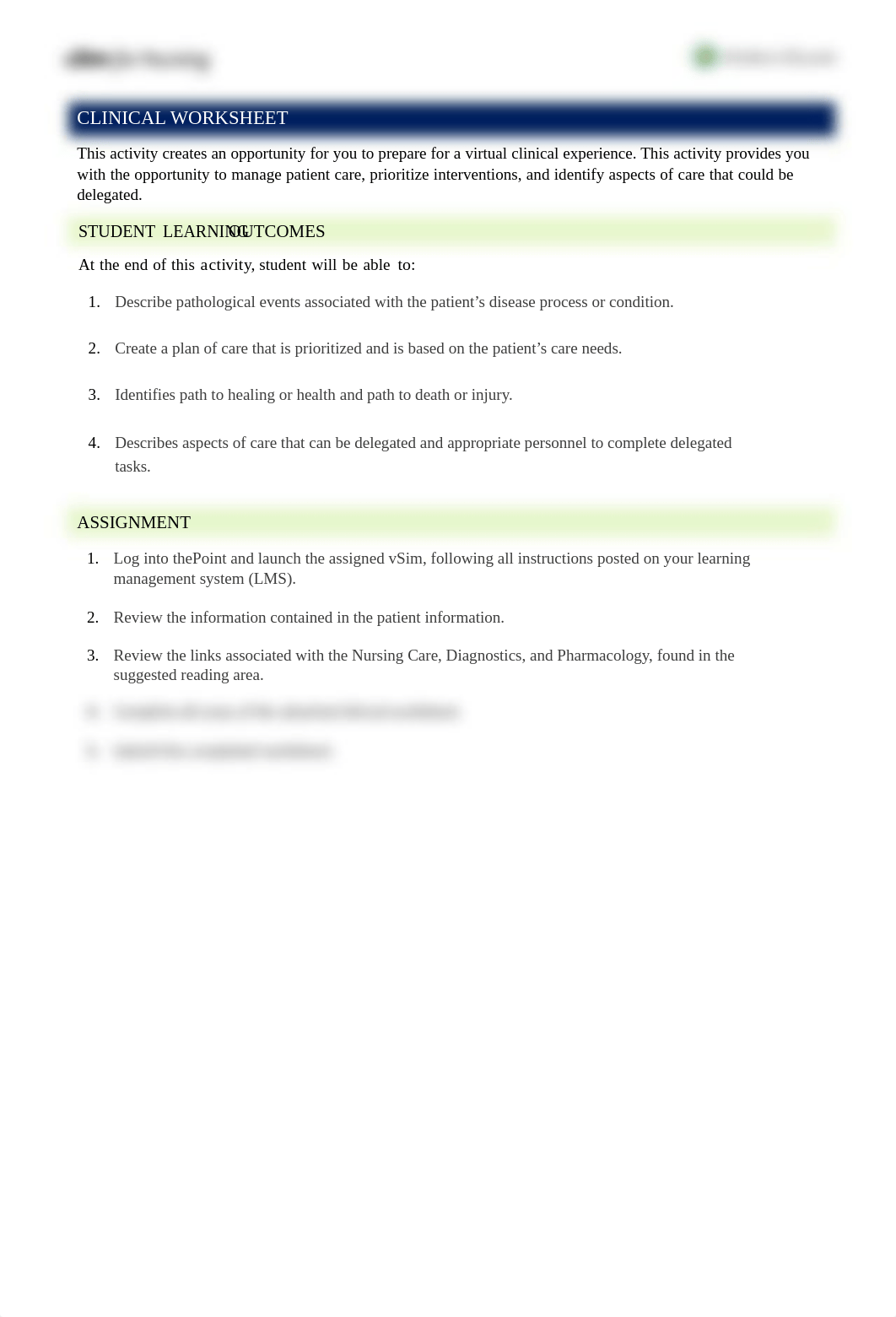 VSIM Charlie Snow- Clinical Worksheet.docx_dhyu1jo0bi6_page2