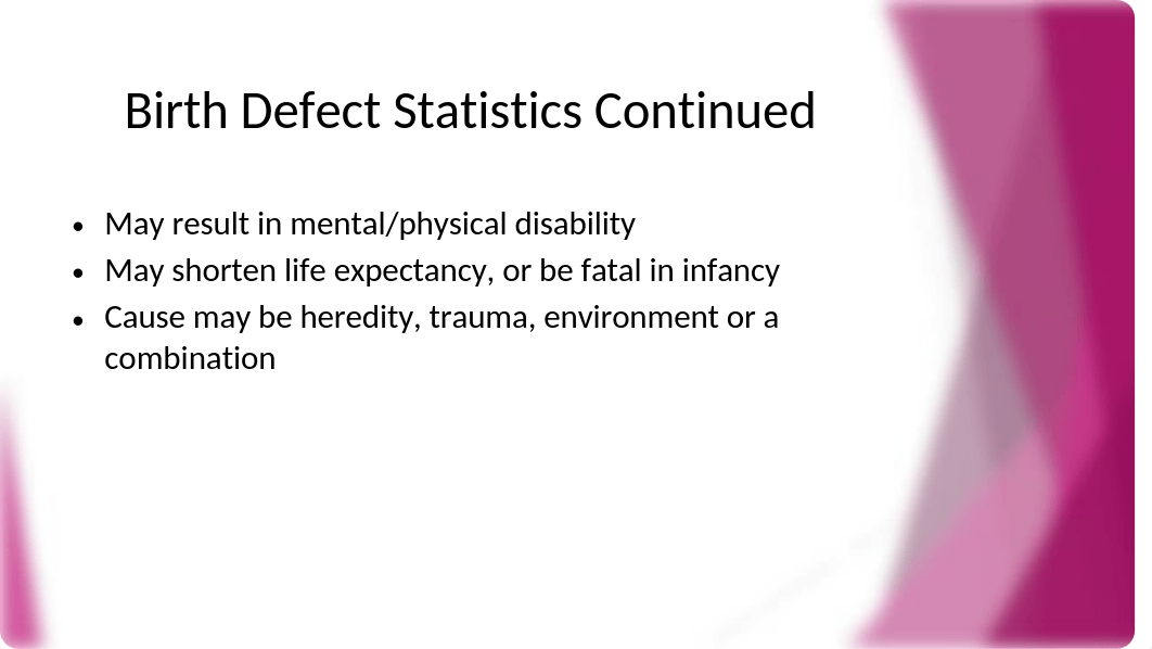 REVISED NEWBORN WITH PERINATAL INJURY OR CONGENITAL MALFORMATIONS 2020.pptx_dhyu2qv7p5z_page5