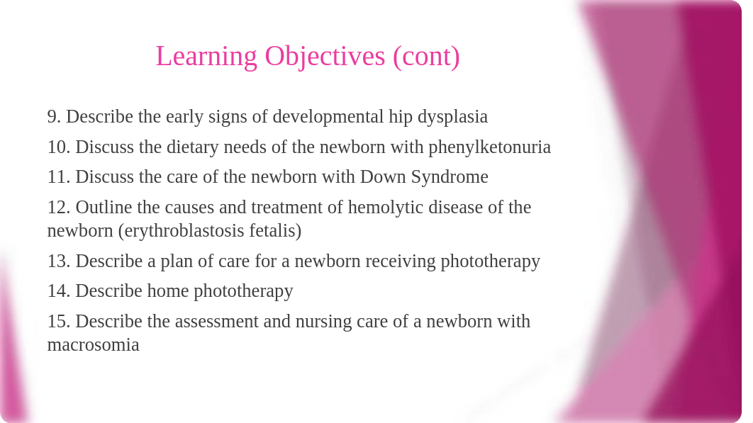 REVISED NEWBORN WITH PERINATAL INJURY OR CONGENITAL MALFORMATIONS 2020.pptx_dhyu2qv7p5z_page3