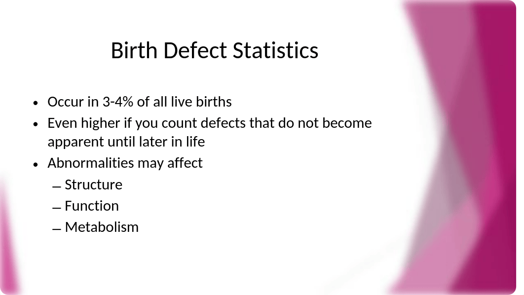 REVISED NEWBORN WITH PERINATAL INJURY OR CONGENITAL MALFORMATIONS 2020.pptx_dhyu2qv7p5z_page4