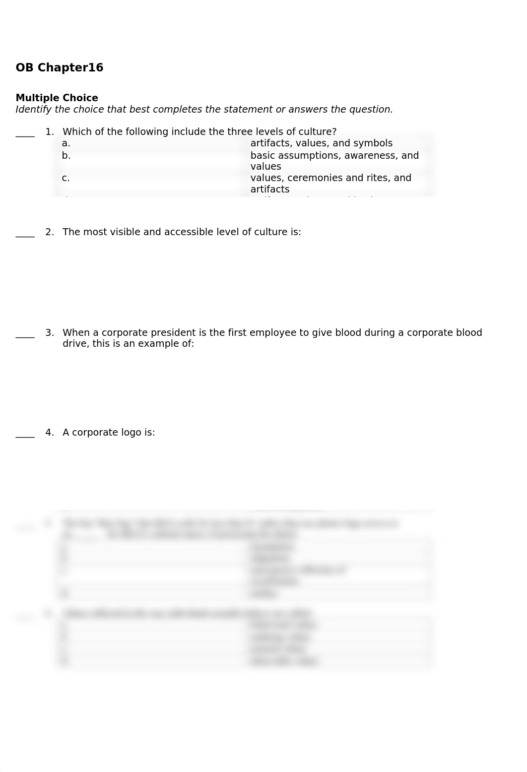 OB Chapter 16 with answers(1)_dhyu5stco93_page1