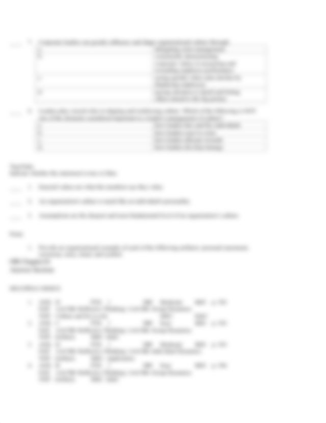 OB Chapter 16 with answers(1)_dhyu5stco93_page2