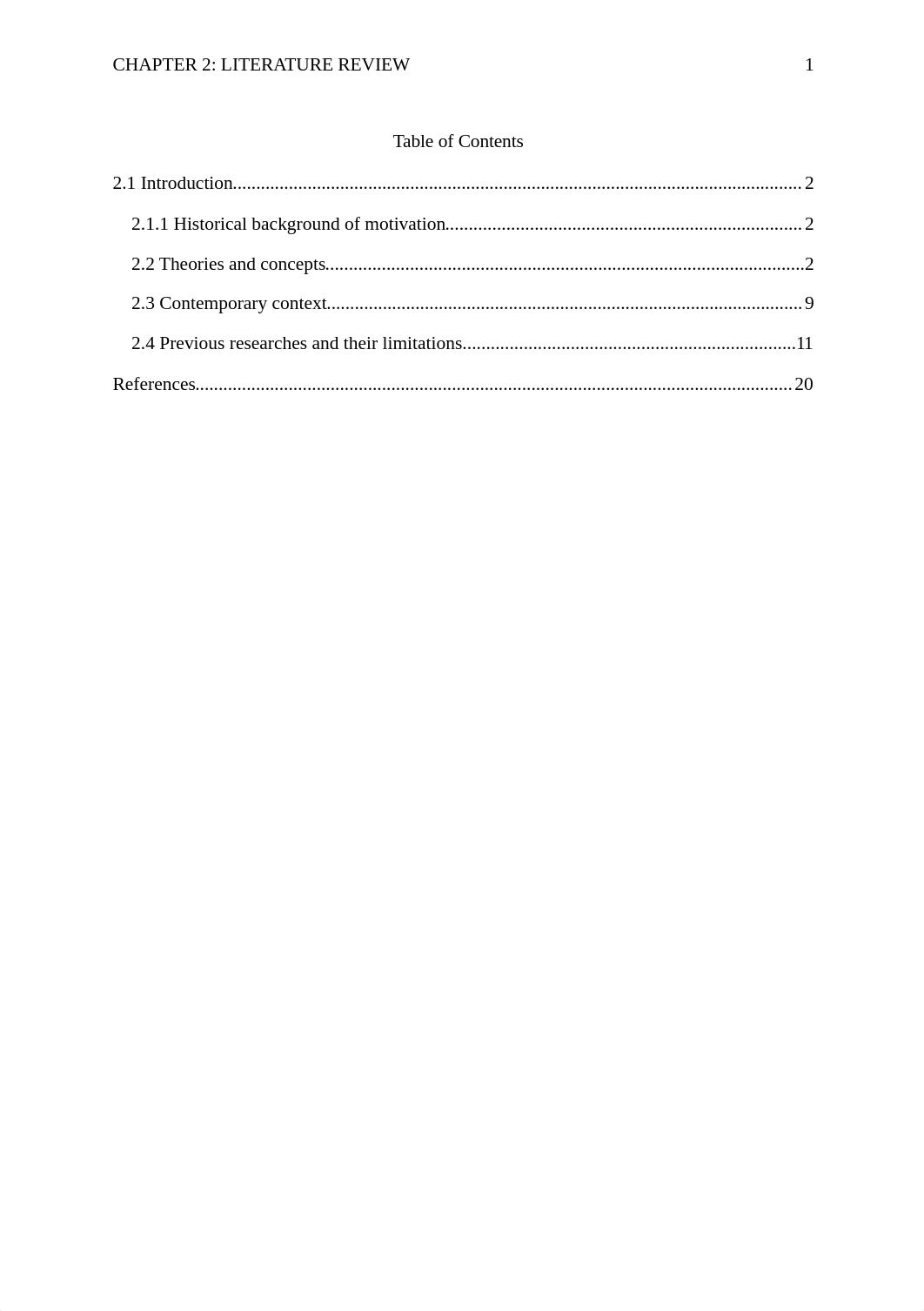 Lit Review template-final...docx_dhyu71ulrn9_page2