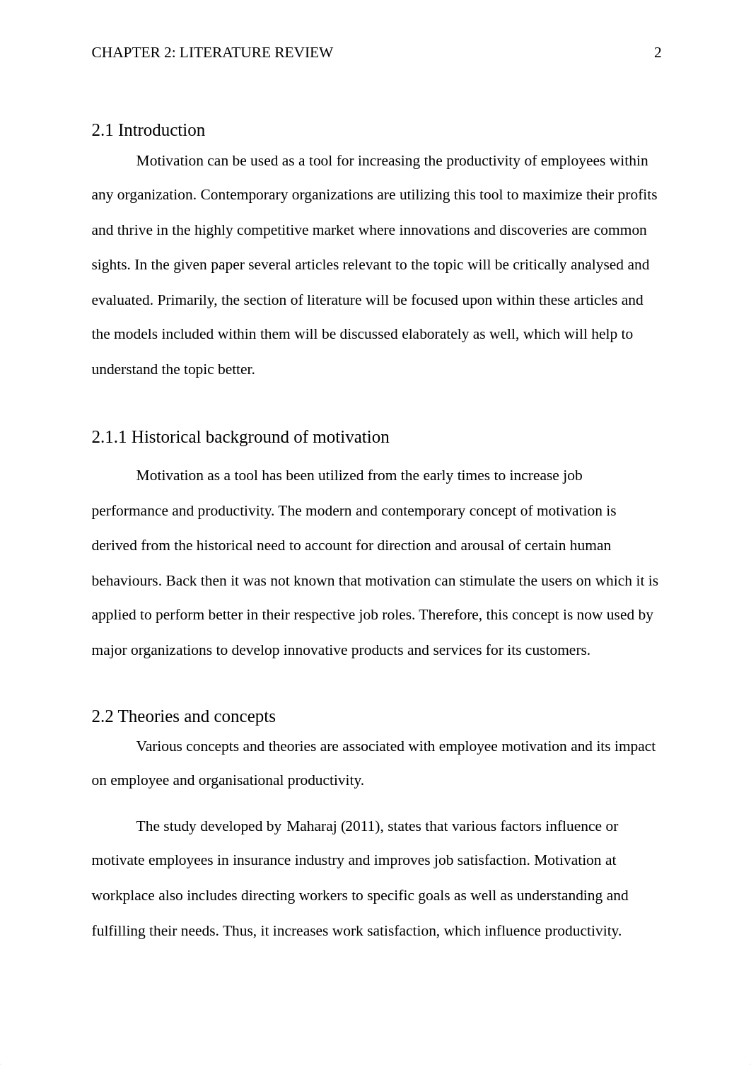 Lit Review template-final...docx_dhyu71ulrn9_page3