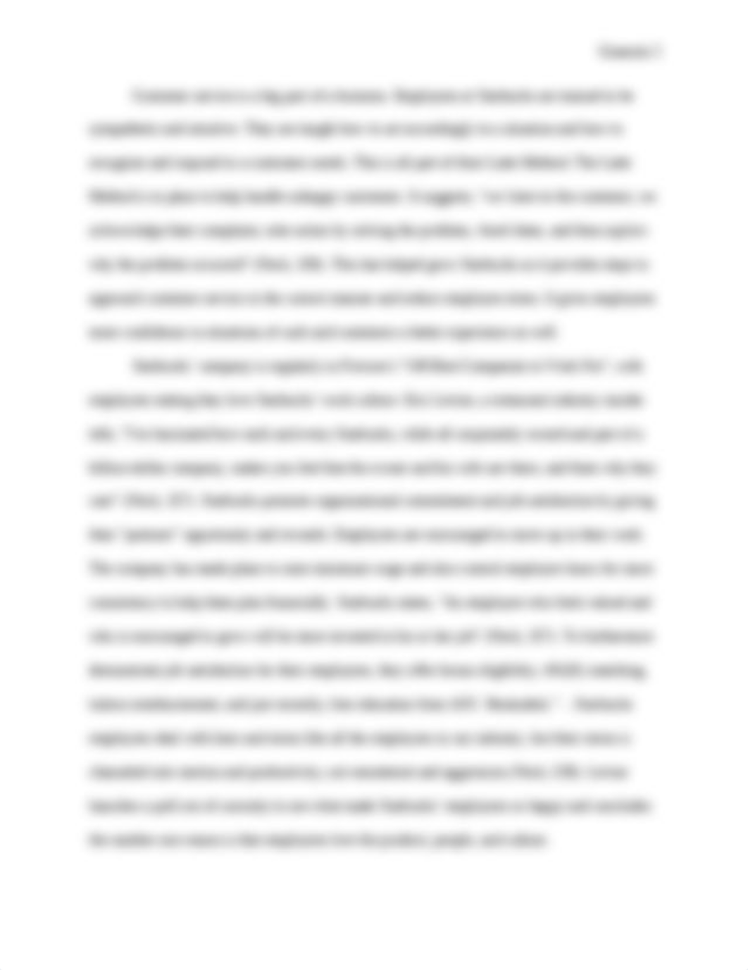 The Starbucks Experience.docx_dhyu8oq9jup_page2