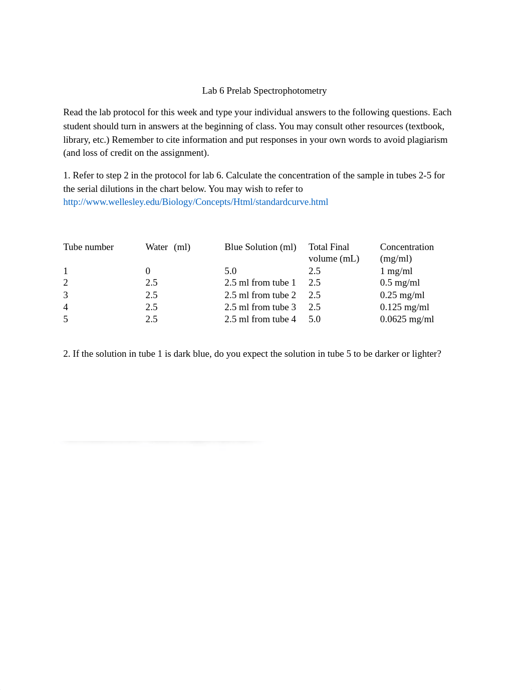 lab 8 prelab.docx_dhyuduvdjal_page1