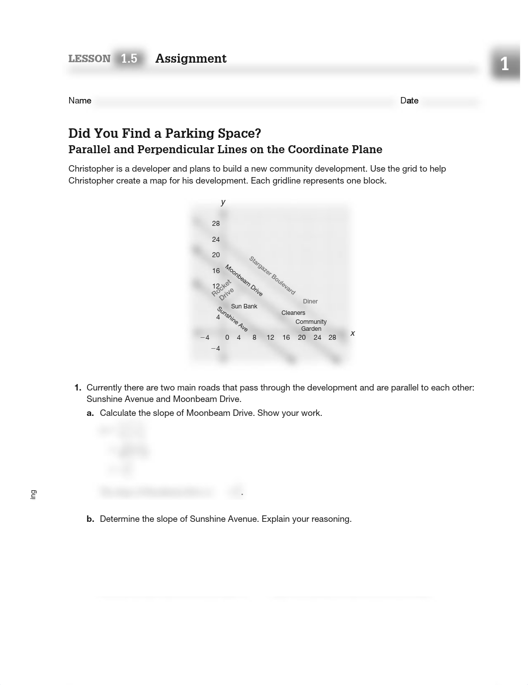 hw_assignment_1.5_key.pdf_dhyuf1xb7lt_page1