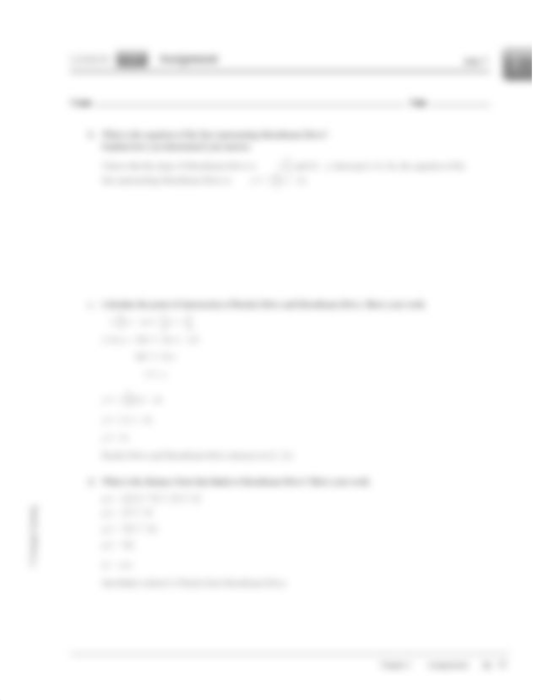 hw_assignment_1.5_key.pdf_dhyuf1xb7lt_page3