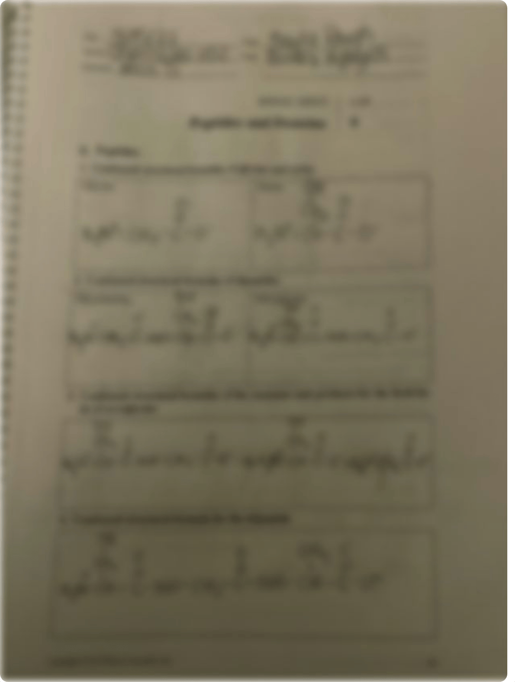 Peptides and Proteins.pdf_dhyuodikjv6_page1