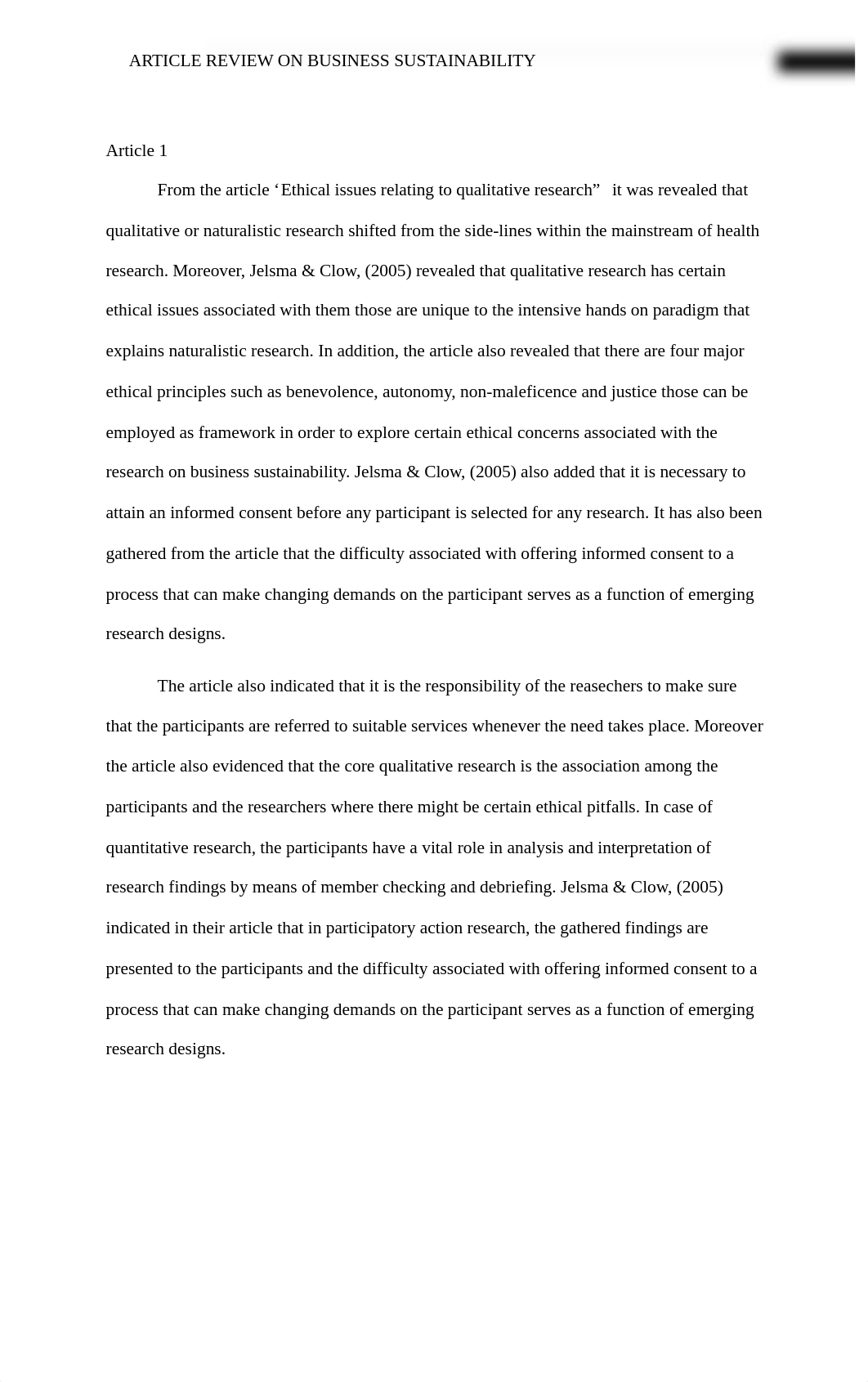 890157.docx_dhyurogngv1_page3