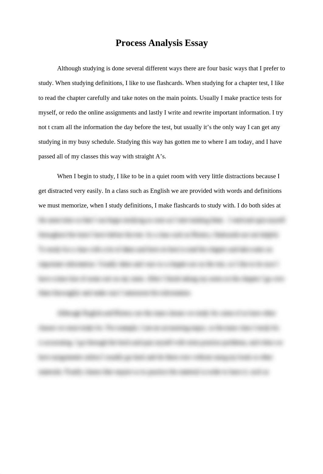 Process Analysis Essay.docx_dhyuwdreqen_page1