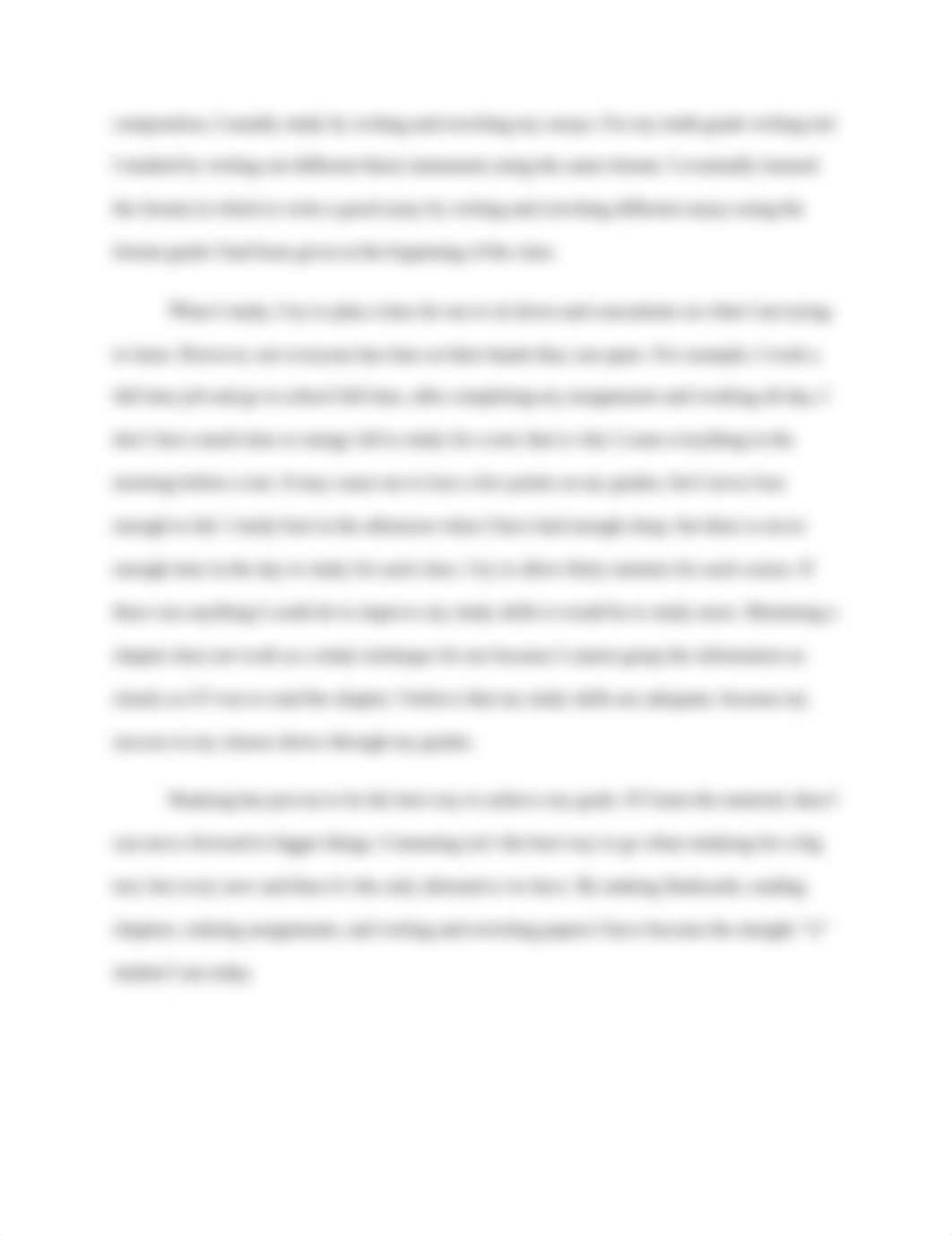 Process Analysis Essay.docx_dhyuwdreqen_page2