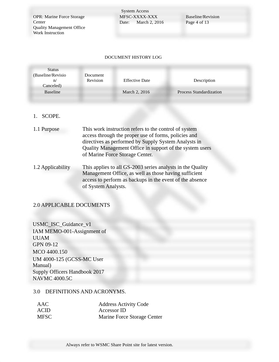 System Access Process.doc_dhyuwx04s8y_page4