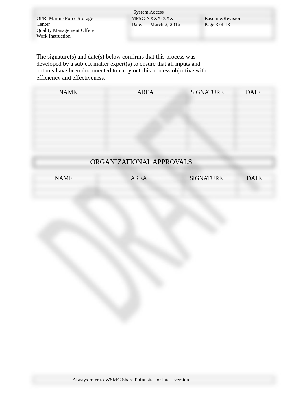 System Access Process.doc_dhyuwx04s8y_page3