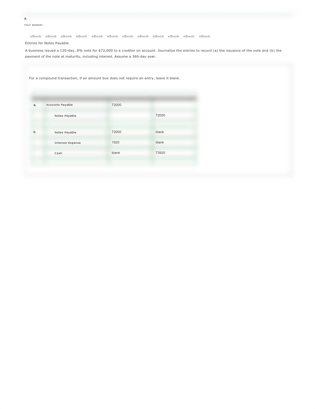 CH 10 HW.pdf_dhyv09wvhfq_page3