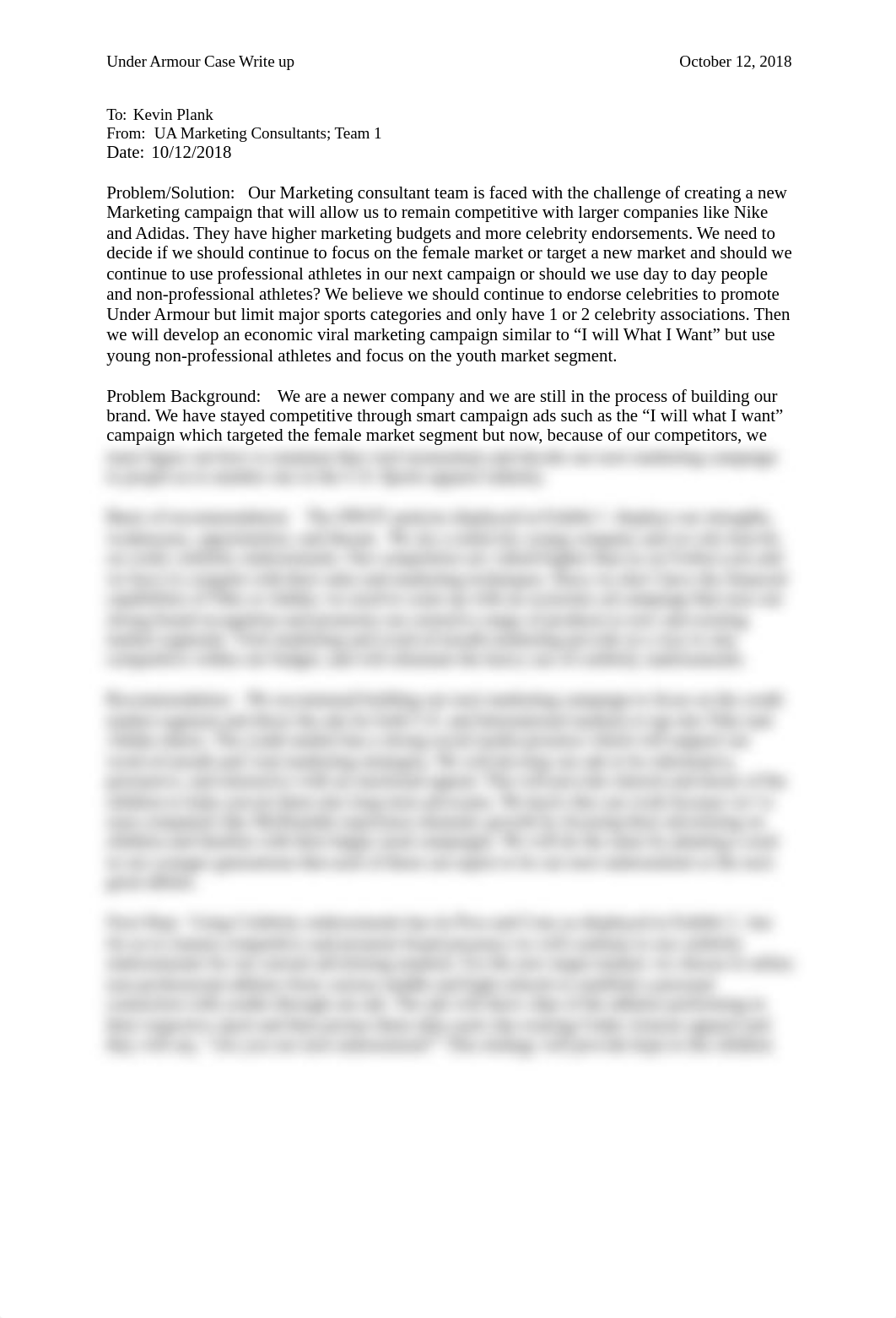 Under Armour Case (1).docx_dhyvambq7rv_page1