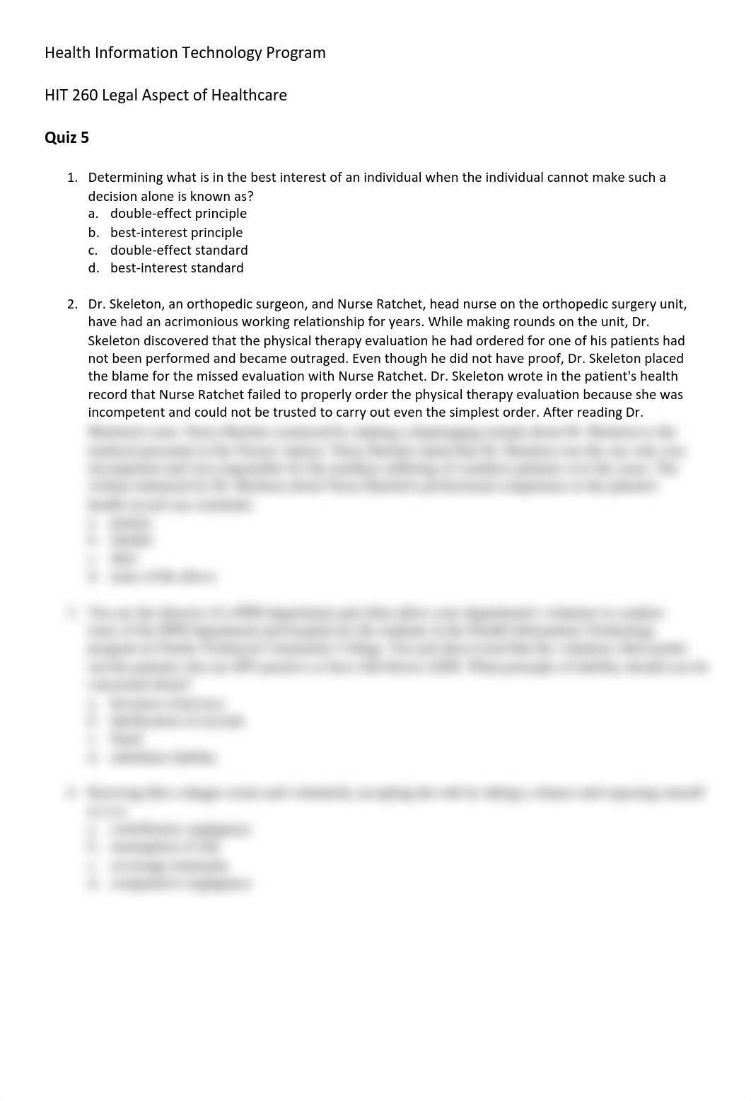 Lesson 5 Quiz - SP 18-1.pdf_dhyvcn69l47_page1