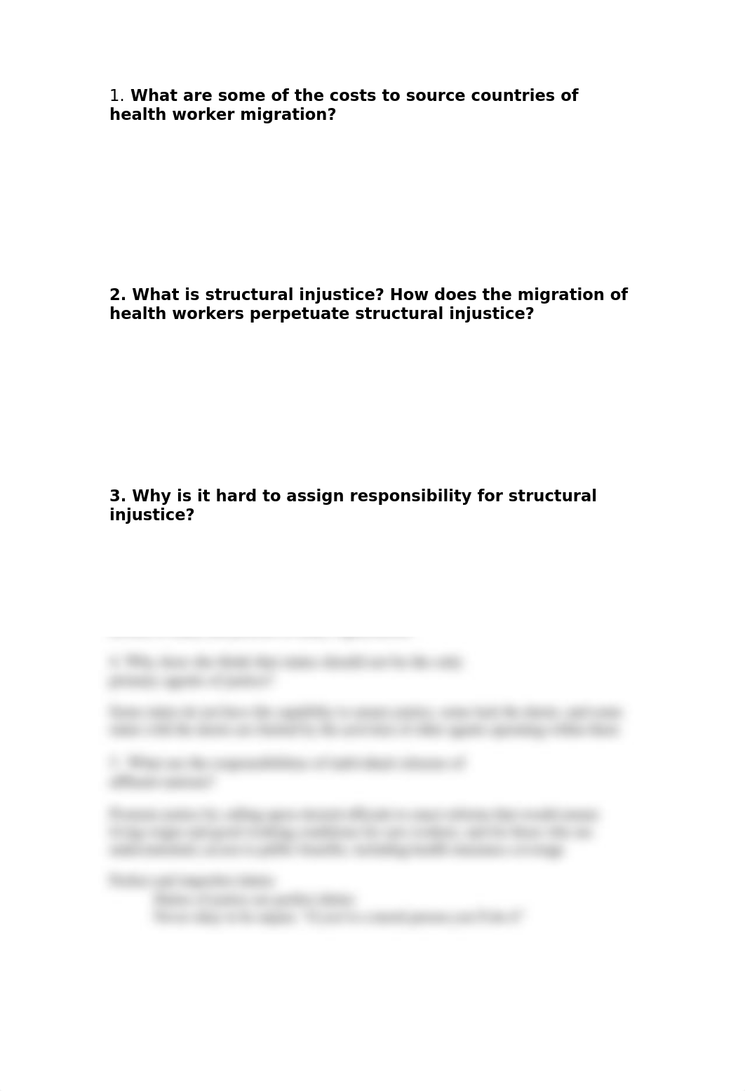 Structural injustice questions-bioethics_dhyvhw1jikx_page1