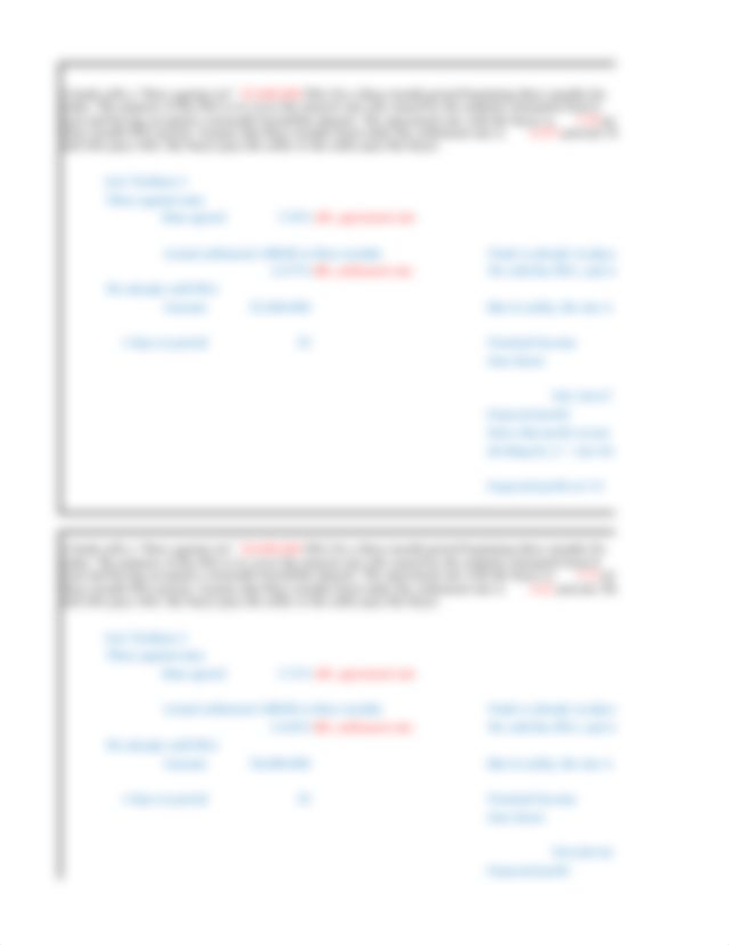 Chapter 10 and 11 Quiz.xlsx_dhyvn1xzhx4_page3