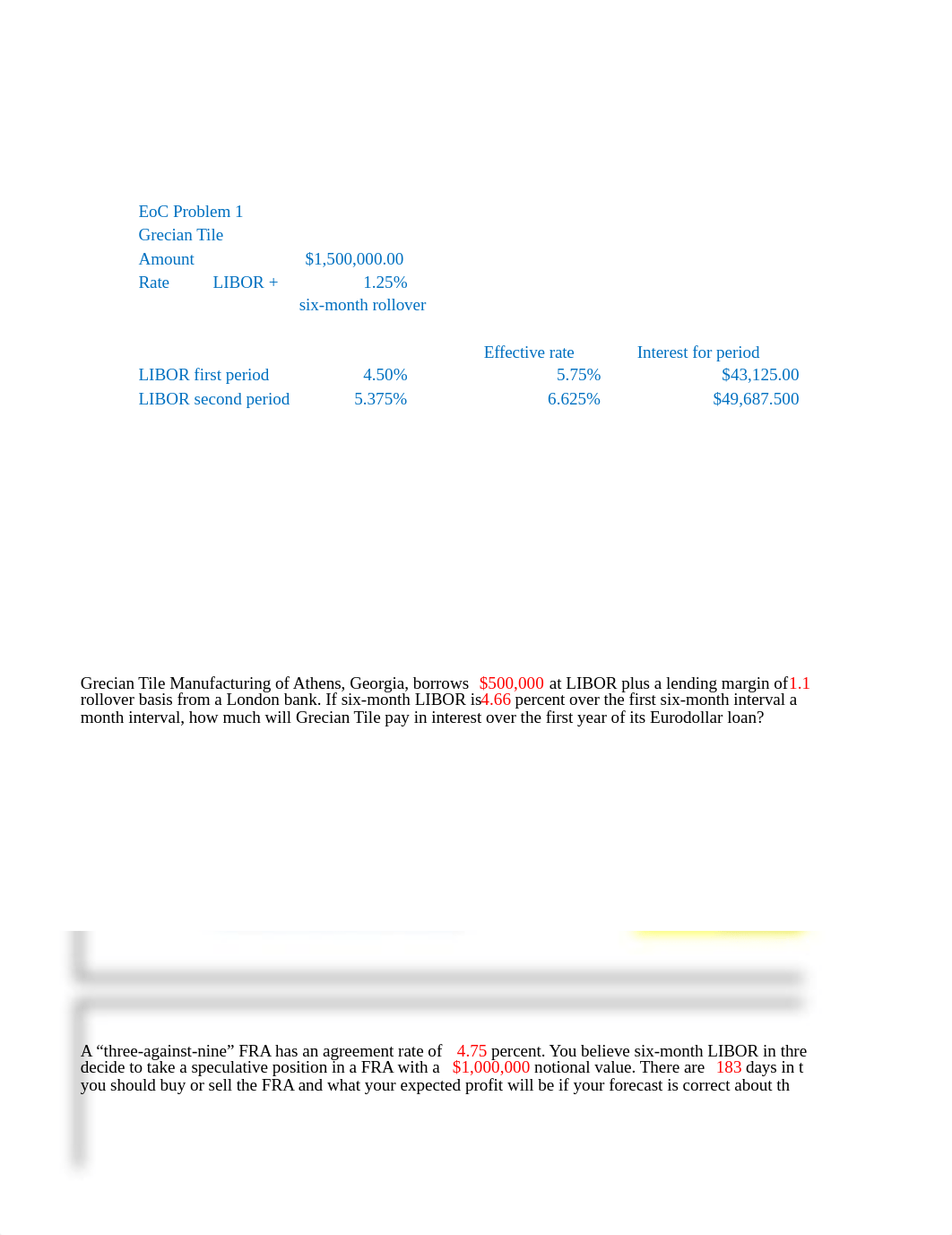 Chapter 10 and 11 Quiz.xlsx_dhyvn1xzhx4_page1