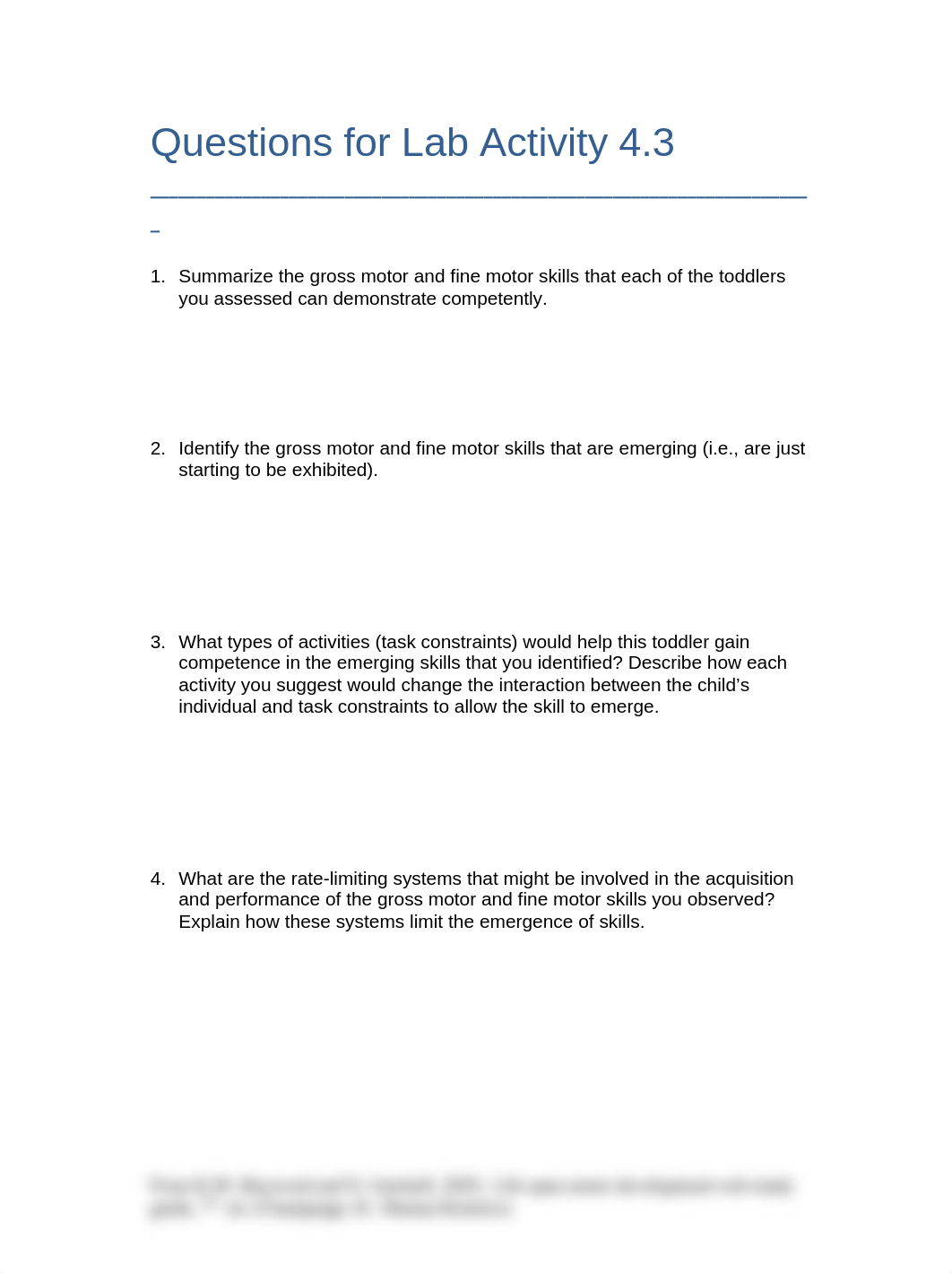 E7509_Questions_LA_4_3.docx_dhyvnr481un_page1