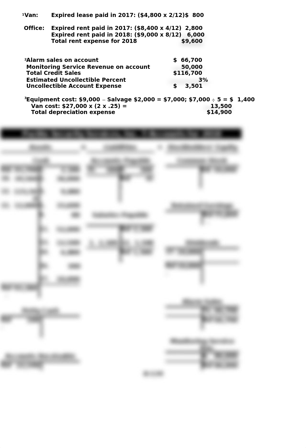 chapter 8 solution.doc_dhyvqcku7xh_page5