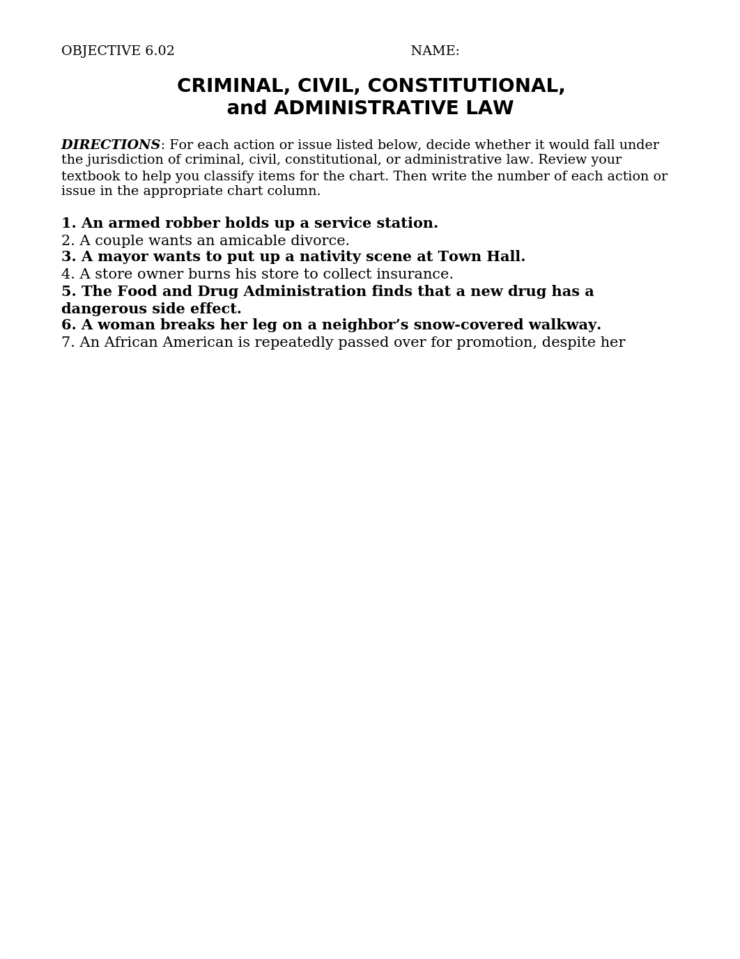 Copy_of_Regan_Criminal_Civil_Const_Admin_Law_worksheet_AK.docx_dhyvqvbp5zk_page1