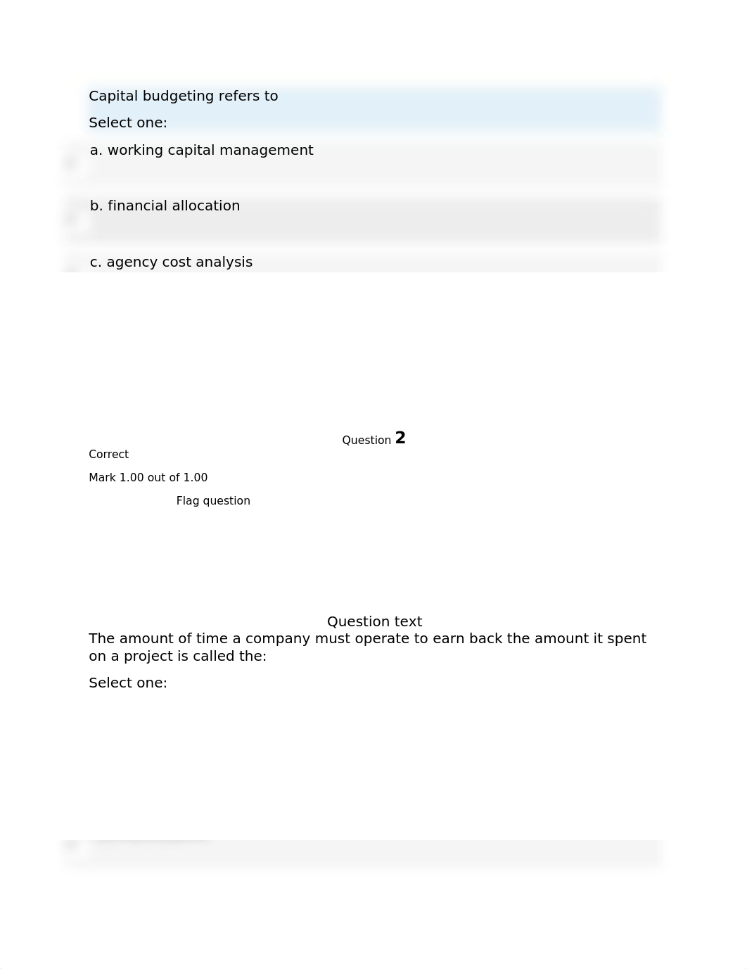 Quiz 4 BUSA 420Managerial Finance_dhywili66op_page1