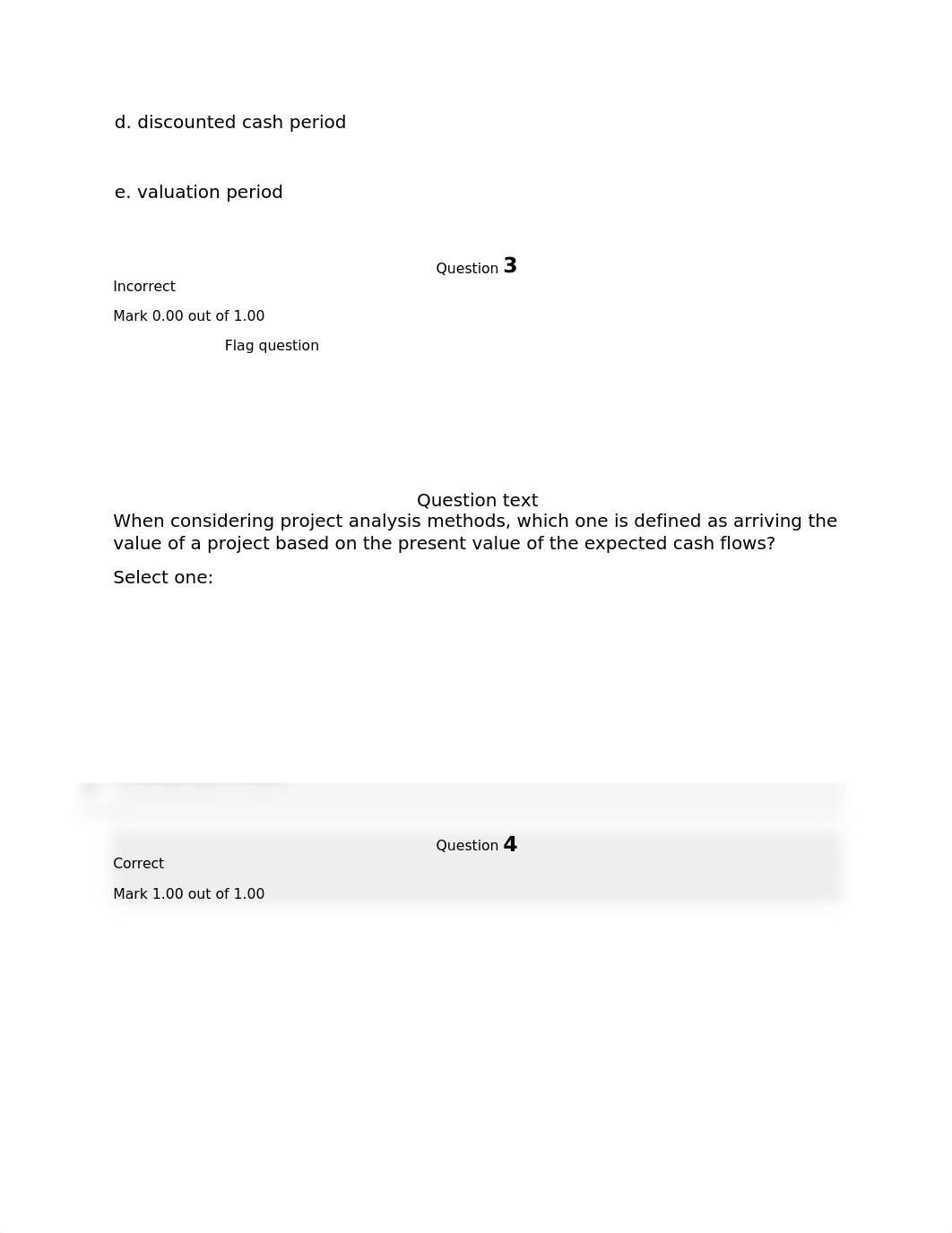 Quiz 4 BUSA 420Managerial Finance_dhywili66op_page2