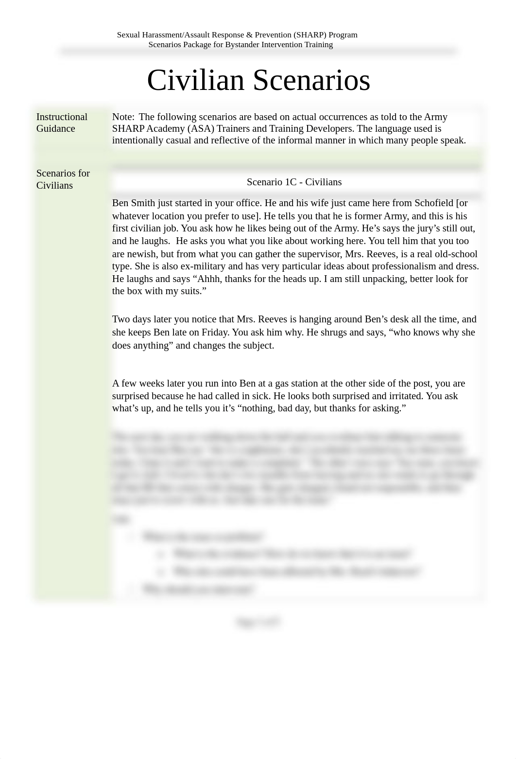 Bystander-Intervention-Civilian-Scenarios.docx_dhywkjyb8ss_page1