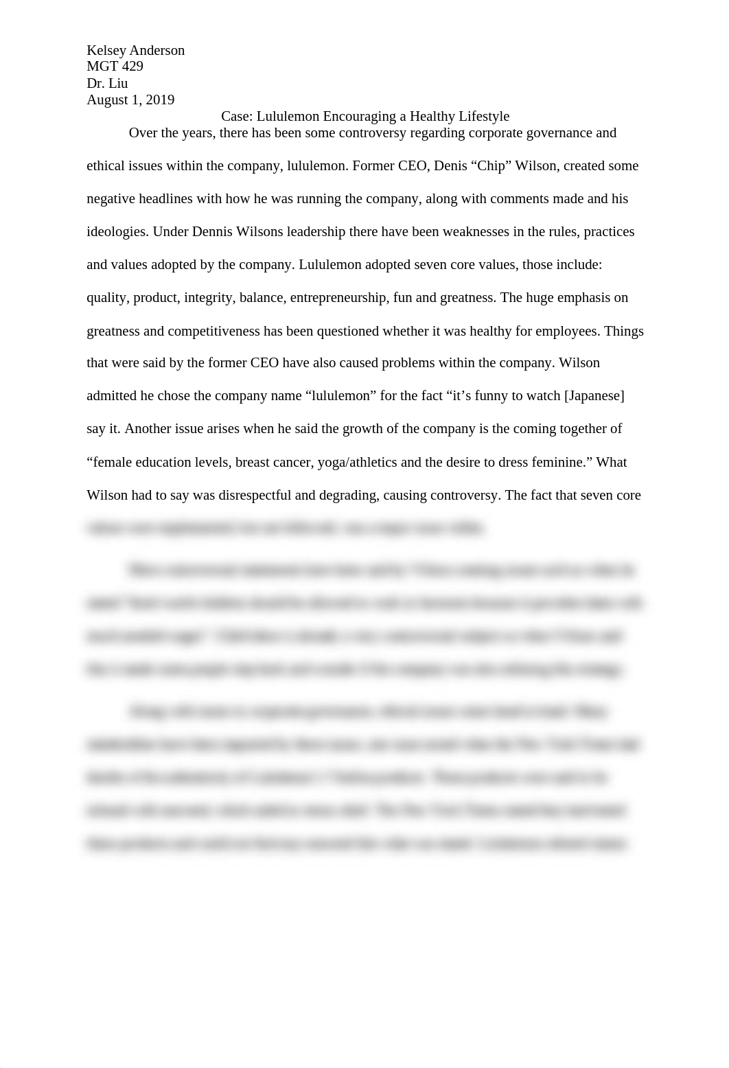 Case 3 - Kelsey Anderson.docx_dhywn4dgyt9_page1